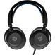 Ігрова гарнітура SteelSeries Arctis Nova 1P Black MultiPlatform (61611) [401913], фото 5