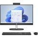 Моноблок HP All-in-One 24-cr0012ua PC (D3SB1EA) [306347], фото 3