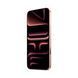 Мобільний телефон NOTE 60 5G 8/256 X6879 ROSE GOLD INFINIX (X6879 8/256 ROSE GOLD) [504005], фото 5