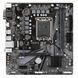 Материнська плата Gigabyte Socket 1700 (H610M H V2 DDR4) [615994], фото 1
