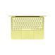 Ноутбук Apple MacBook Neo A3404 (MHFD4UA/A) [726635], фото 2