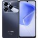 Смартфон Oukitel C6 5G 6.8" HD+ /8GB/256GB/ Dimensity 6300 /5150mAh/ 50+5Мп / Black (C6_5G_BK) [404998], фото 1
