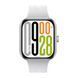 Смарт-годинник Xiaomi Redmi Watch 5 Silver Gray (BHR9381GL) [604541], фото 1