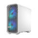 Корпус для ПК FRACTAL DESIGN Torrent Compact RGB White TG c (FD-C-TOR1C-05) [303860], фото 4