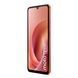 Мобільний телефон MOTO G06 4/128GB ARABESQUE MOTOROLA (PBA20019RS) [504055], фото 5