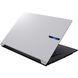 Ноутбук Gigabyte Aero X16 EG61H Lunar White (1WH93UAC64DH) [611627], фото 10
