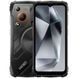 Смартфон Oscal (Marine 1 4/128GB Black) [610937], фото 6