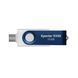 Флеш-накопичувач Patriot USB 3.2 Gen 1 Xporter X550 512GB Type-A+C (PS512GX550AAD) [803126], фото 2