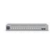 Мережевий комутатор Ethernet UBIQUITI (USW-PRO-MAX-16-POE) [501138], фото 1
