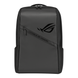 Сумка для ноутбука ASUS ROG Ranger BP2501 16 Black (90XB0920-BBP000) [305768], фото 1