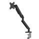 Кронштейн Anda Seat Stealth II 17"-32" Black (VESA100х100) (AD-W-A6D-1S-BB) [612284], фото 10