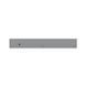 Мережевий комутатор Ethernet UBIQUITI (USW-PRO-MAX-16-POE) [501138], фото 6