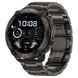 Розумний годинник TANK T4 SE BLACK KOSPET (TANK T4SE BLACK) [504276], фото 43