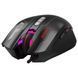 Миша A4Tech ES7 Bloody Esports Black (ES7 Bloody (Esports Black)) [608425], фото 3