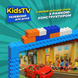 Телевізор KIVI (KidsTV) [300969], фото 15