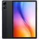 Планшет Doogee (Tab G6+ 8/256 Black) [610006], фото 1