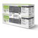 Картридж ColorWay (ColorWay-C725FM) Canon LBP-6000/6020/MF3010 Black (CE285A/Canon 725) Dual Pack (CW-C725FM) [617468], фото 2