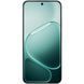 Мобільний телефон A6 PRO 4G 8/256 CPH2799 LUNAR TITANIUM OPPO (CPH2799 TITANIUM 8/256) [502636], фото 2