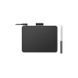 Графічний планшет Wacom One S Bluetooth (CTC4110WLW1B) [612911], фото 8