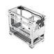 Корпус для комп'ютера MITX W/O PSU NR200P-WGNN-S00 COOLER MASTER (MCB-NR200P-WGNN-S00) [501823], фото 6