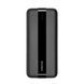 Універсальна мобільна батарея Rivacase Rivapower 10000mAh Black (VA2041) (RIVAPOWER VA2041 (Black)) [619609], фото 1