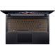 Ноутбук Acer Nitro V 15 ANV15-52 (NH.QZ7EU.00Z) [725794], фото 4