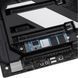 Накопичувач SSD 500GB Apacer AS2280Q4 M.2 2280 PCIe 4.0 x4 3D TLC (AP500GAS2280Q4-1) [613516], фото 2
