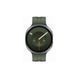 Смарт-годинник Samsung Galaxy Watch 9 44mm Silver (SM-L350NZSASEK) [732247], фото 2