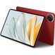 Планшет Teclast 12&rdquo; FHD / 6GB / 128GB / A733 / 8000mAh / WIFI / 13+5Mp / Metal / Red (T60AI) [404340], фото 6