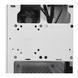 Корпус для комп'ютера MITX W/O PSU NR200P-WGNN-S00 COOLER MASTER (MCB-NR200P-WGNN-S00) [501823], фото 10