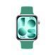 Смарт-годинник Huawei Watch Fit 5 Green (55020HSB) [621305], фото 4