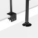 Кронштейн OfficePro 17-49" Black (VESA100х100) (MA122B) [620240], фото 6