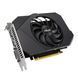 Відеокарта ASUS GeForce RTX 3050 8GB GDDR6 PH PH-RTX3050-8G-V2 (90YV0GH8-M0NA00) [12520], фото 6