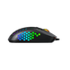 Комп'ютерна миша GAMEMAX (MG8) [306227], фото 6