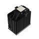 Процесорний кулер Zalman CNPS13XDS, LGA1851, 1700, 1200, 115x, AM5, AM4, 4pin, PWM, TDP240W, чорний (CNPS13XDSBLACK) [109598], фото 7