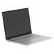Ноутбук Microsoft Surface Laptop 6 15" PS Touch, Intel U7-165H, 16GB, F512GB, UMA, W11P, платиновий (ZLQ-00026) [100669], фото 7