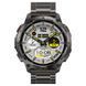 Розумний годинник TANK T4 SE BLACK KOSPET (TANK T4SE BLACK) [504276], фото 16
