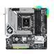 Материнська плата ASROCK (B760M STEEL LEGEND WIFI) [304818], фото 1
