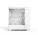 Корпус для ПК FRACTAL DESIGN Epoch White TG RGB Clear tint (FD-C-EPO1A-05) [304027], фото 13