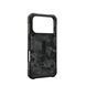 Чохол UAG для iPhone 17 Pro, Pathfinder MagSafe SE, Midnight Camo (114548114061) [111068], фото 9