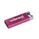 Флеш-накопичувач Wibrand USB 2.0 Chameleon 64Gb Pink (WI2.0/CH64U6P) [802914], фото 1
