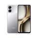 Смартфон TECNO Spark Go 3 (KN3) 6.75" 4/64ГБ, 2SIM, 5000мА&bull;год, Titanium Grey (4894947105289) [114037], фото 2