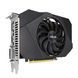 Відеокарта ASUS GeForce RTX 3050 8GB GDDR6 PH PH-RTX3050-8G-V2 (90YV0GH8-M0NA00) [12520], фото 4