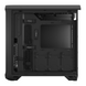 Корпус для ПК FRACTAL DESIGN Torrent Compact Black Solid (FD-C-TOR1C-04) [303317], фото 5