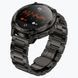 Розумний годинник TANK T4 SE BLACK KOSPET (TANK T4SE BLACK) [504276], фото 4