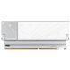 Материнcька плата ASUS ROG CROSSHAIR X870E GLACIAL sAM5 X870E 4xDDR5 M.2 USB Type-C Wi-Fi BT E-ATX білий (90MB1NQ0-M0EAY0) [113681], фото 16