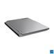 Ноутбук Lenovo LOQ 15IRX10 (83JE014ERA) [719019], фото 4