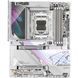 Материнська плата GIGABYTE (X870E AORUS MASTER X3D ICE) [305445], фото 1