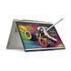 Ноутбук LENOVO Yoga 7 2-in-1 14AKP10 (83JR007JRA) [303806], фото 2