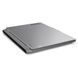 Ноутбук Lenovo LOQ 15AHP10 (83JG0034RA) [719118], фото 10